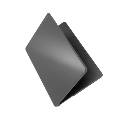 Чехол для ноутбука Armorstandart 14" MacBook Pro M5/M4/M3/M2/M1 A3434/A3112/A3185/A3401 Matte (ARM79460) Винница - изображение 8