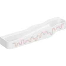 Раковина  Для дітей Bambini Geberit (502.977.FY.2) ________AUTORYZOWANY_DYSTRYBUTOR________ ZNALAZŁEŚ TANIEJ? Киев