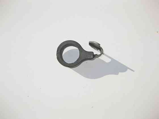 Mercedes-Benz  A2108300114 Кронштейн рециркуляційного електронасоса E-Class W210 G-Class W463 Sprinter W901 W902 W903 W904 W905 Одесса