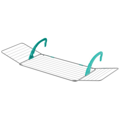 Сушилка для белья Colombo Balcony 18 (ST189) (931869) Винница - изображение 1