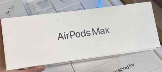 AirPods Max 1:1 | Наушники Киев