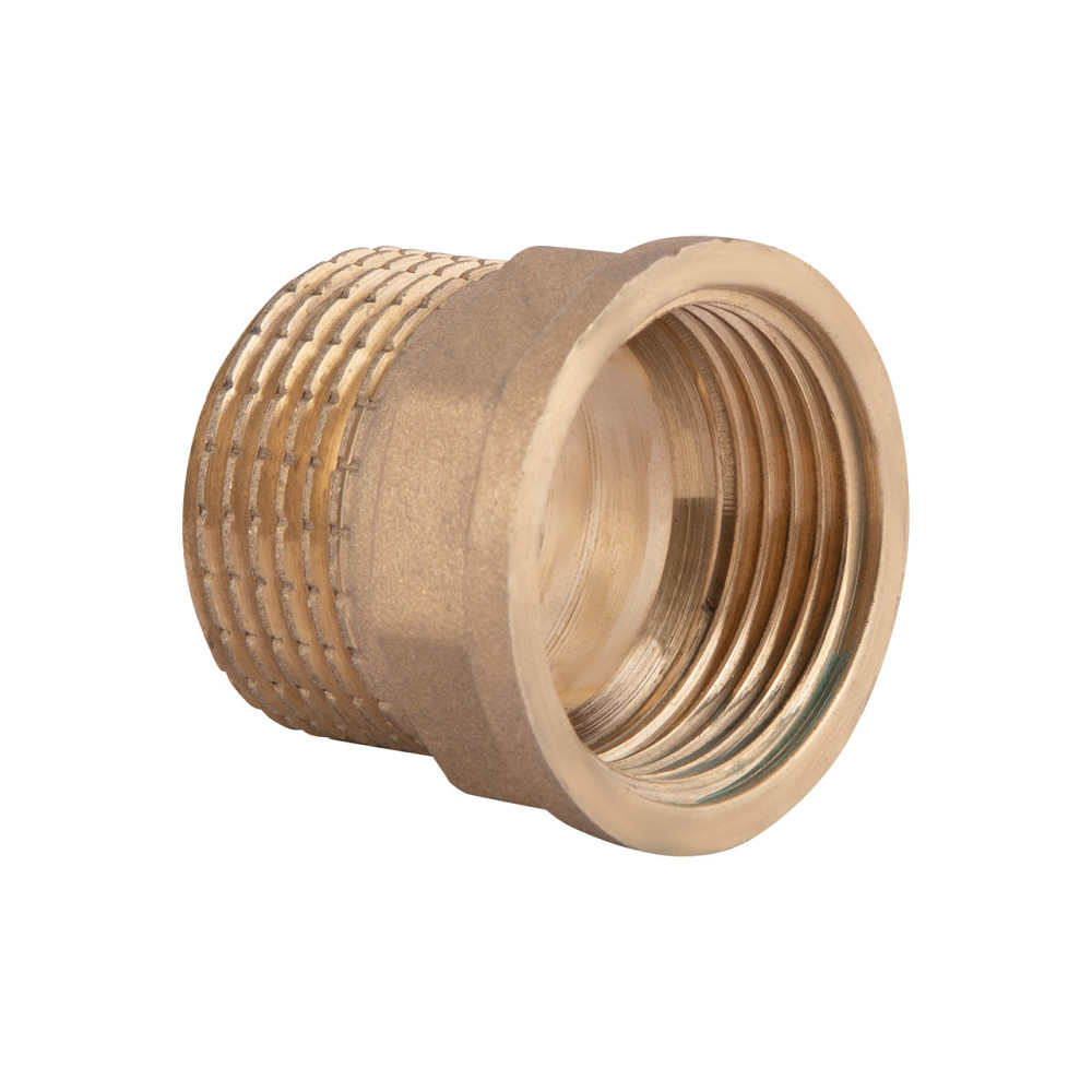 Переходник Thermo Alliance Standart 1