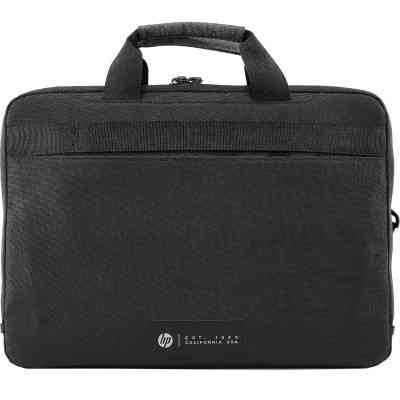 Сумка для ноутбука HP 15.6" Renew Travel Laptop Bag (2Z8A4AA) Винница