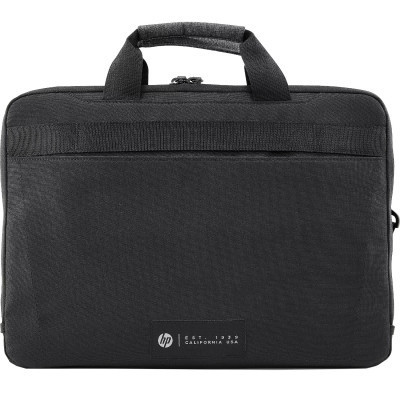 Сумка для ноутбука HP 15.6" Renew Travel Laptop Bag (2Z8A4AA) Винница - изображение 4