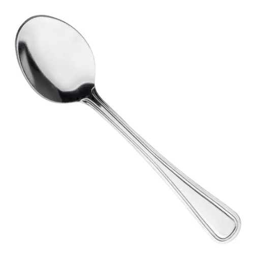 Набір столових приборів 16 предмети нержавіюча сталь 5333 KAMILLE Житомир - изображение 7