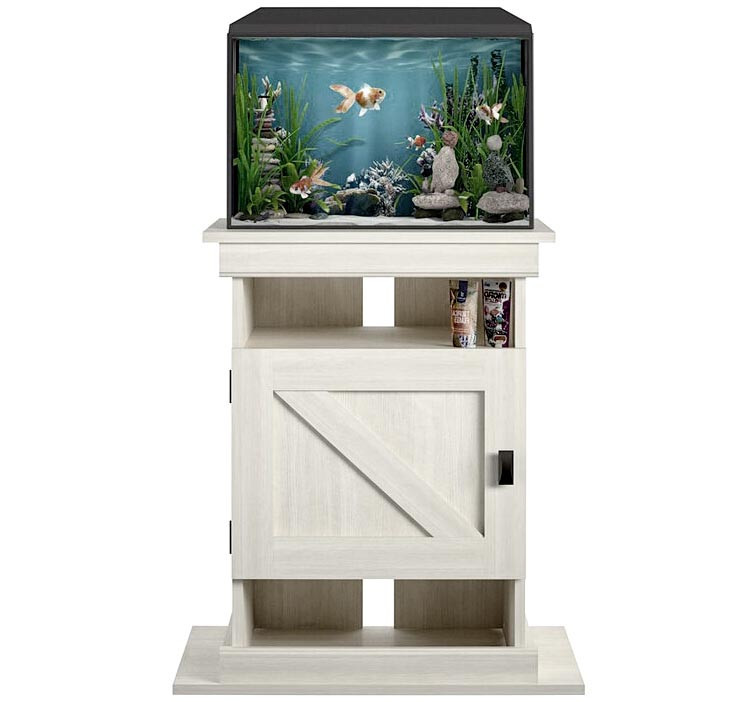 Тумба для аквариума 