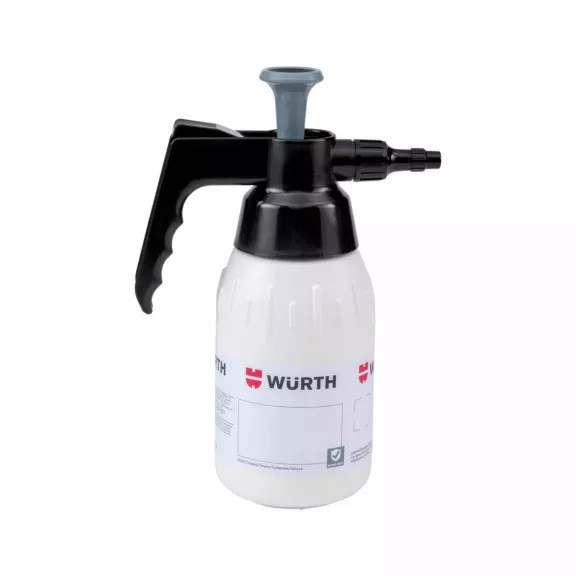 Опрыскиватель WURTH 0891503001 ручной Коломыя - изображение 1