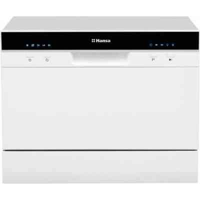 Посудомийна машина Hansa ZWM556WH Вінниця