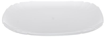 Сервіз Luminarc Lotusia, 19 предметів (6792311) Київ - фото 7