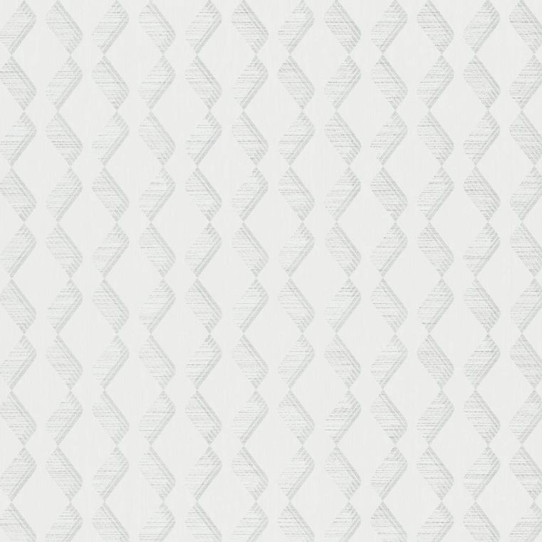 Шпалери Marburg Villa Romana 33601 Київ - фото 1