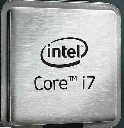 Intel Core i7-4790 4.0 GHz Turbo, s1150 Харьков