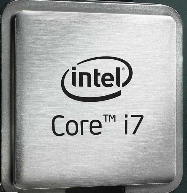 Intel Core i7-4790 4.0 GHz Turbo, s1150 Харьков - изображение 3