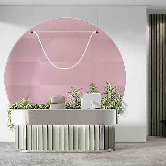 Самоклеящаяся стеновая PET плитка 900х400х2мм SW-00002255 Днепр