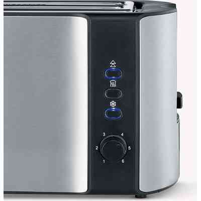 Тостер Severin AT 2590 Винница