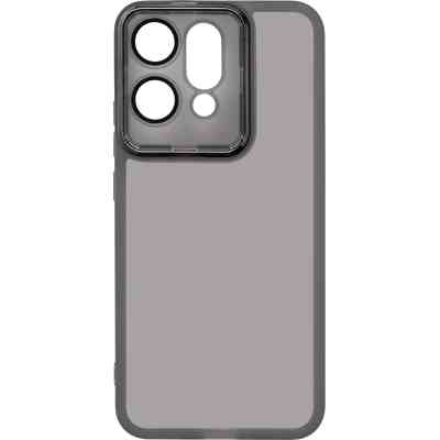 Чехол для мобильного телефона Armorstandart Shade OPPO Reno14 5G Black (ARM87424) Винница