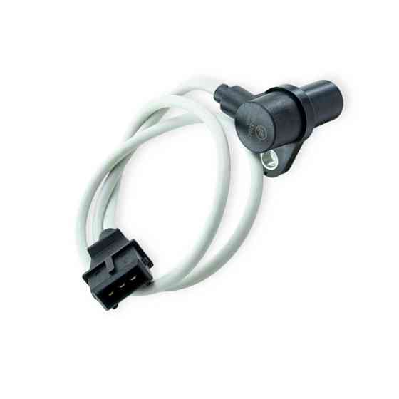 Датчик положения коленчатого вала ГАЗ, УАЗ (406) (синхронизации) Мукачево