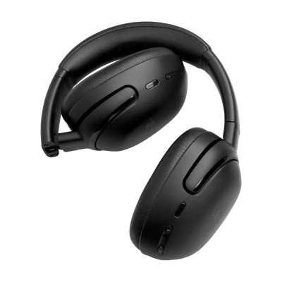 Наушники JBL Tour One m3 Smart Tx Black (JBLTOM3AVIBLK) Винница - изображение 8