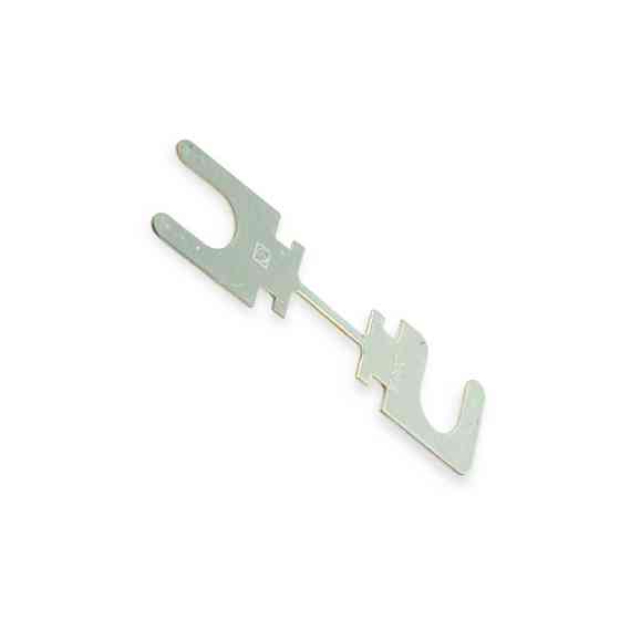 Предохранители ленточный FS2 200А (TESLA) Мукачево