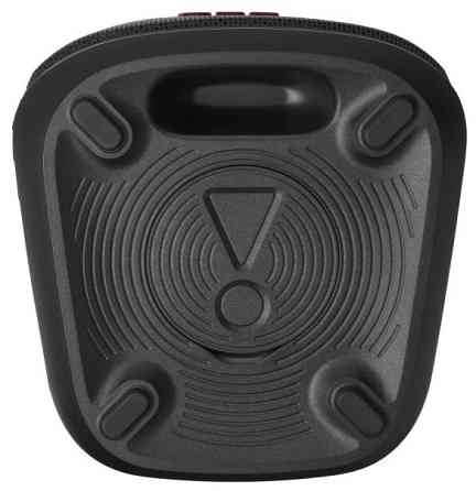 Портативна акустика JBL PartyBox Club 120 (JBLPBCLUB120EP) (6980805) Київ