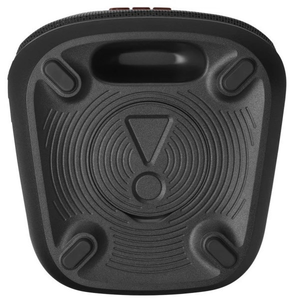 Портативна акустика JBL PartyBox Club 120 (JBLPBCLUB120EP) (6980805) Київ - фото 6