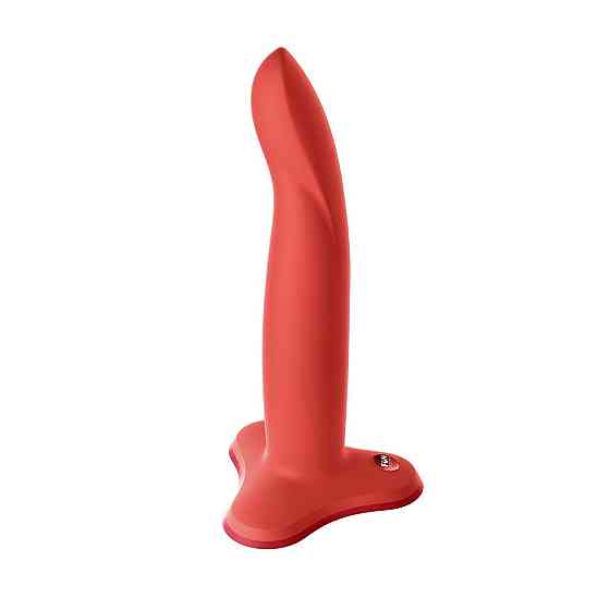 Фалоімітатор Fun Factory LIMBA FLEX M (м'яте паковання!!!) Sex Aura Київ