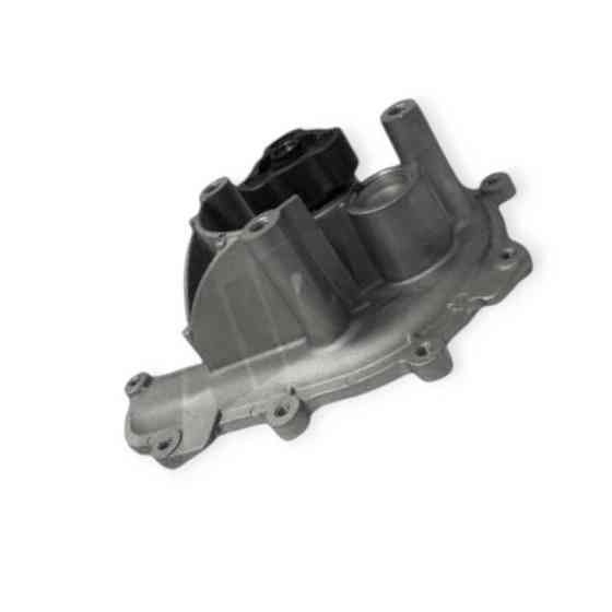 Помпа Ducato 2.2D, Сітроен Jumper 2.2HDI, Форд Транзит 2.2TDCi 06- Фіат Мукачево