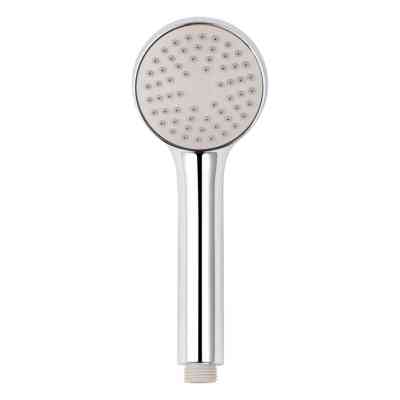 Змішувач Kroner KRM Odra - C060 (CV019268) Вінниця