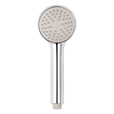 Смеситель Kroner KRM Odra - C060 (CV019268) Винница - изображение 6