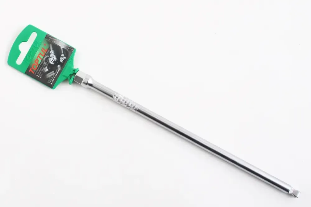 Toptul плаваючий 225м Toptul під ключ Вінниця - фото 2