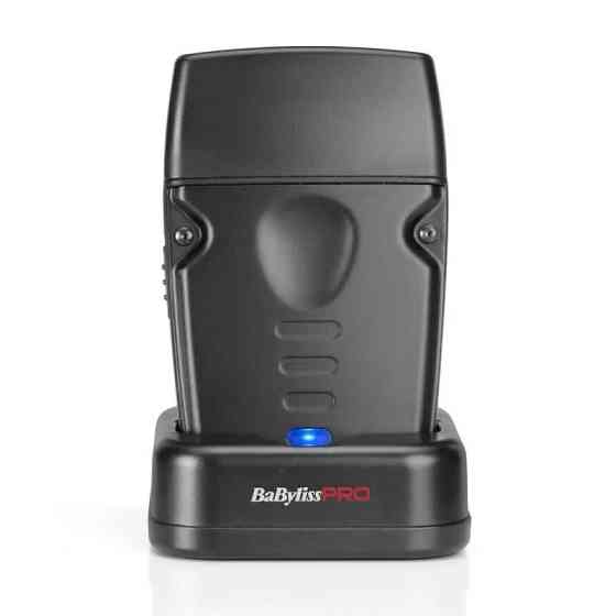 Шейвер Babyliss Pro Lo-ProFX Compact (FXLPFS1E) ( 28801 ) Харьков