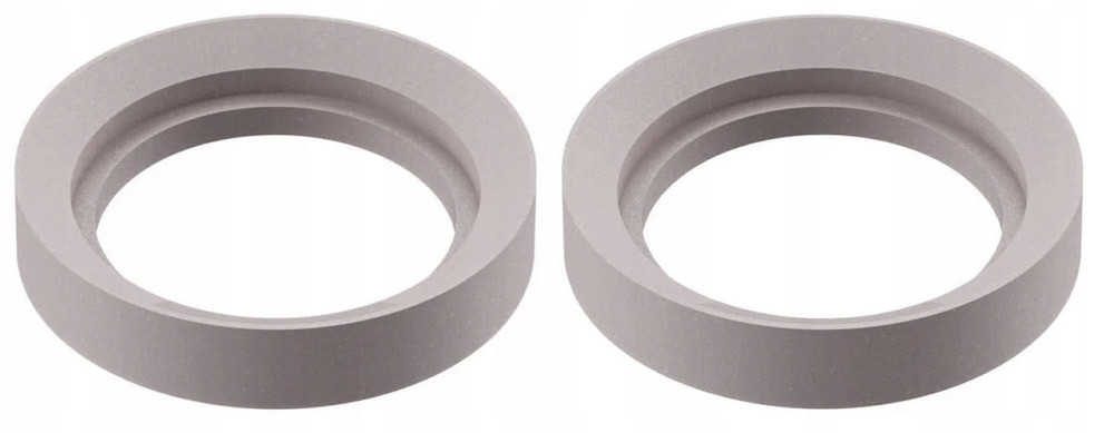 Електрична точилка для свердел діаметром 3-13 мм Parkside (PBSG 95 F6) 95 Вт Нововолинськ - фото 8