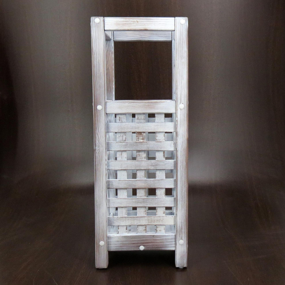 Подставка для зонтов 