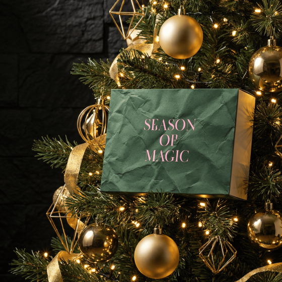 Набір для комплексного догляду за нормальною та комбінованою шкірою Hillary Perfect 9 Київ