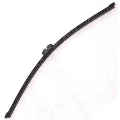 Щітка склоочисника Valeo 574336 Вінниця