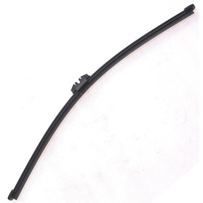 Щітка склоочисника Valeo 574336 Вінниця - фото 1