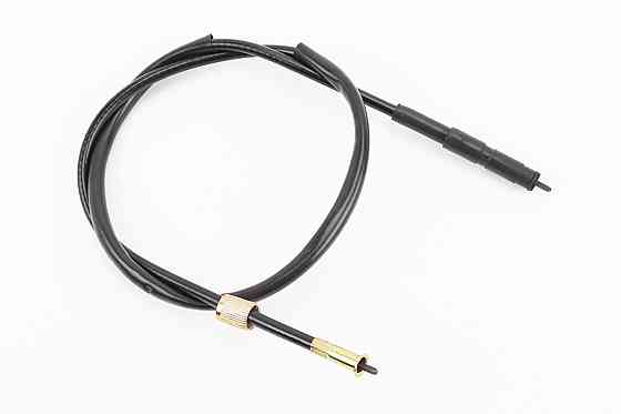 Трос спідометру (бараб. гальм) Honda DIO AF-56 Київ