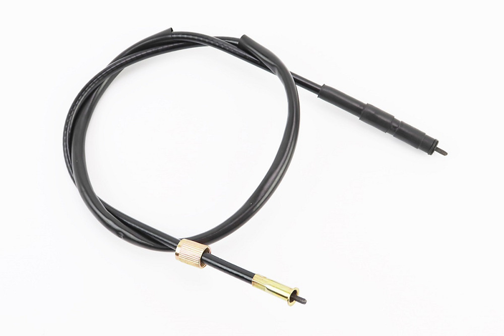 Трос спідометру (бараб. гальм) Honda DIO AF-56 Киев - изображение 1