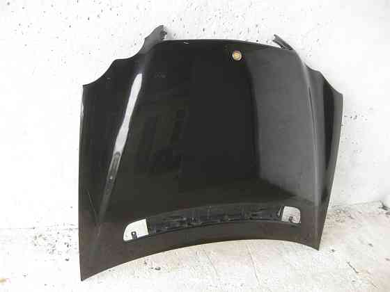 Mercedes-Benz  A2038800157 Капот C-class W203 C-class S203 Одеса