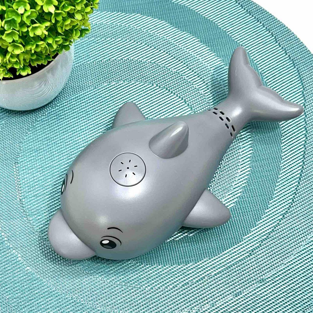 Водна гра Дельфін Сірий (6699) Чернигов - изображение 3