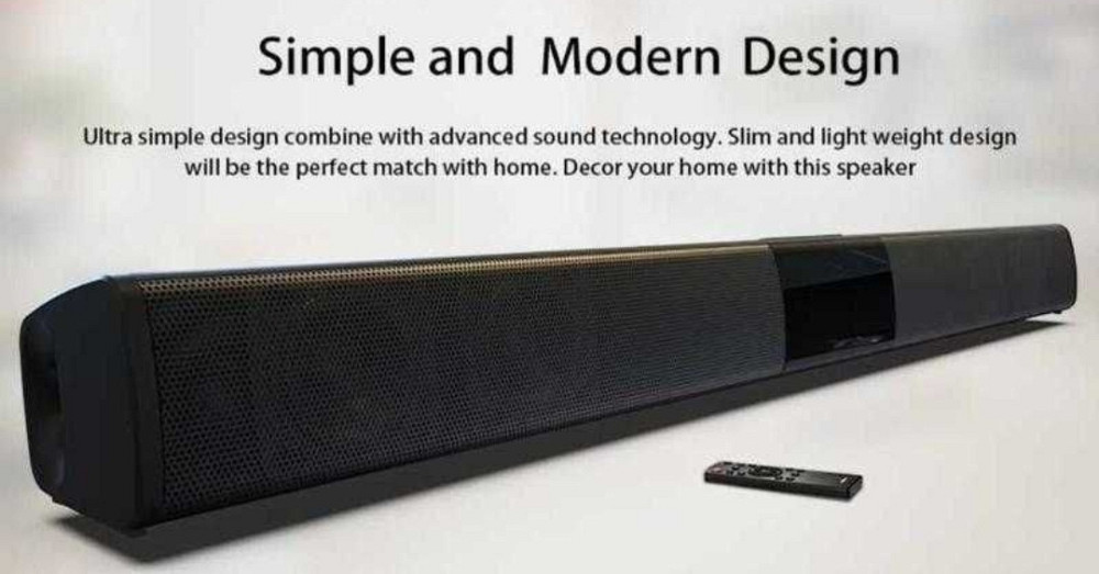 Проектор Домашний Кинотеатр : Android Wi-Fi , Экран , Крепление, Сабвуфер Киев - изображение 7