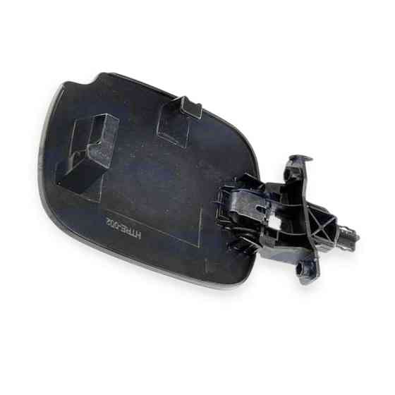 Крышка бака Renault Scinic I 99- (крышка бензобака) NTY топливного Мукачево