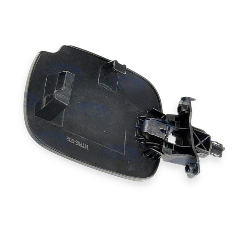 Крышка бака Renault Scinic I 99- (крышка бензобака) NTY топливного Мукачево - изображение 1