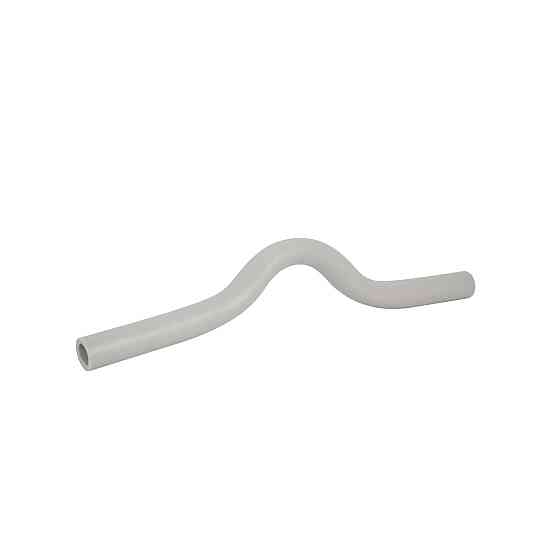 Обвод длинный PPR Blue Ocean 25 Киев