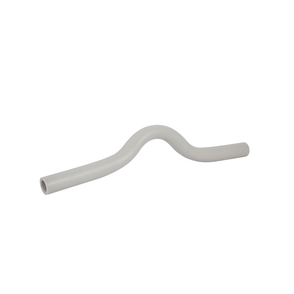 Обвод длинный PPR Blue Ocean 25 Киев - изображение 1