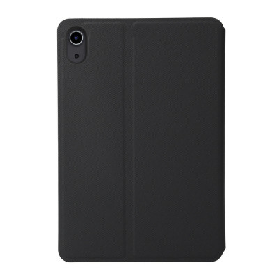 Чехол для планшета BeCover Premium Apple iPad Mini 7 2024 Black (712435) Винница - изображение 3