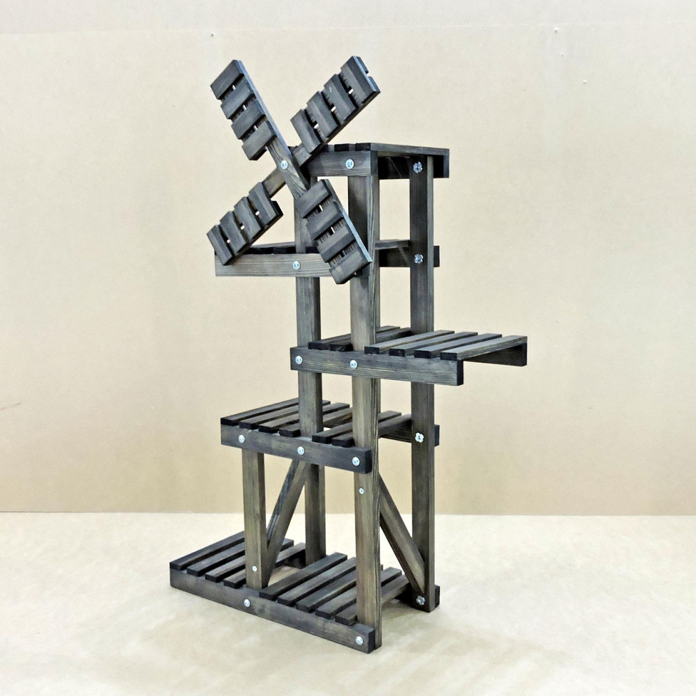 Подставка для цветов 