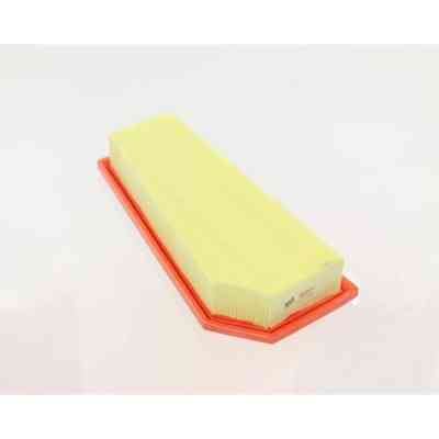 Повітряний фільтр для автомобіля Wixfiltron WA9668 Вінниця