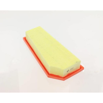 Повітряний фільтр для автомобіля Wixfiltron WA9668 Вінниця - фото 2