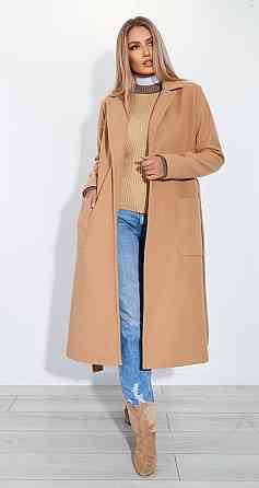 Гольф із горлом у смужку (42-44) Київ