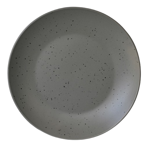 Тарілка обідня Sandy Grey 26,5см Luminarc Житомир